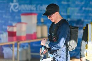 BIB: 
                            <button type="button" onclick="openModal(28104500)" class="btn btn-primary btn-sm float-right btn-popup" data-toggle="modal" data-target=".modal-high-quality">
                        <i class="fas fa-shopping-cart"></i> Add to Cart
                    </button>
                                            <button type="button" onclick="isThisMe(28104500, true)" class="btn btn-success btn-sm float-right btn-popup btn-isme hidden" data-toggle="tooltip" data-placement="bottom" title="นี่คือรูปของคุณใช่ไหม คลิกที่นี่เพื่อเอาเข้าอัลบั้ม">
                        <i class="fas fa-plus"></i> Add to album
                    </button>
                    <button type="button" onclick="isThisMe(28104500, false)" class="btn btn-warning btn-sm float-right btn-popup btn-isnotme hidden">
                        <i class="fas fa-ban"></i> Remove from album
                    </button>